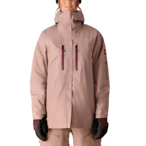 686 GORE-TEX Skyline Jacket Womens 2025