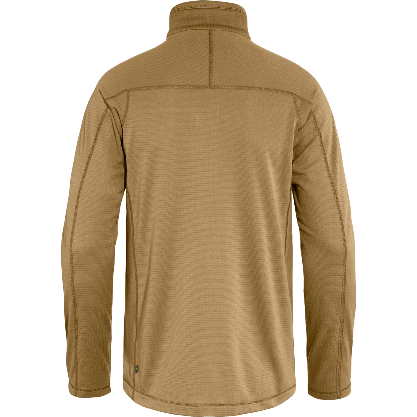 Abisko lite fleece Jacket M