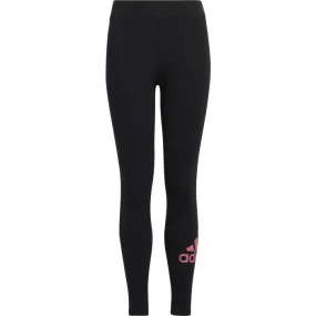 adidas ESSENTIALS BIG LOGO LEGGINGS