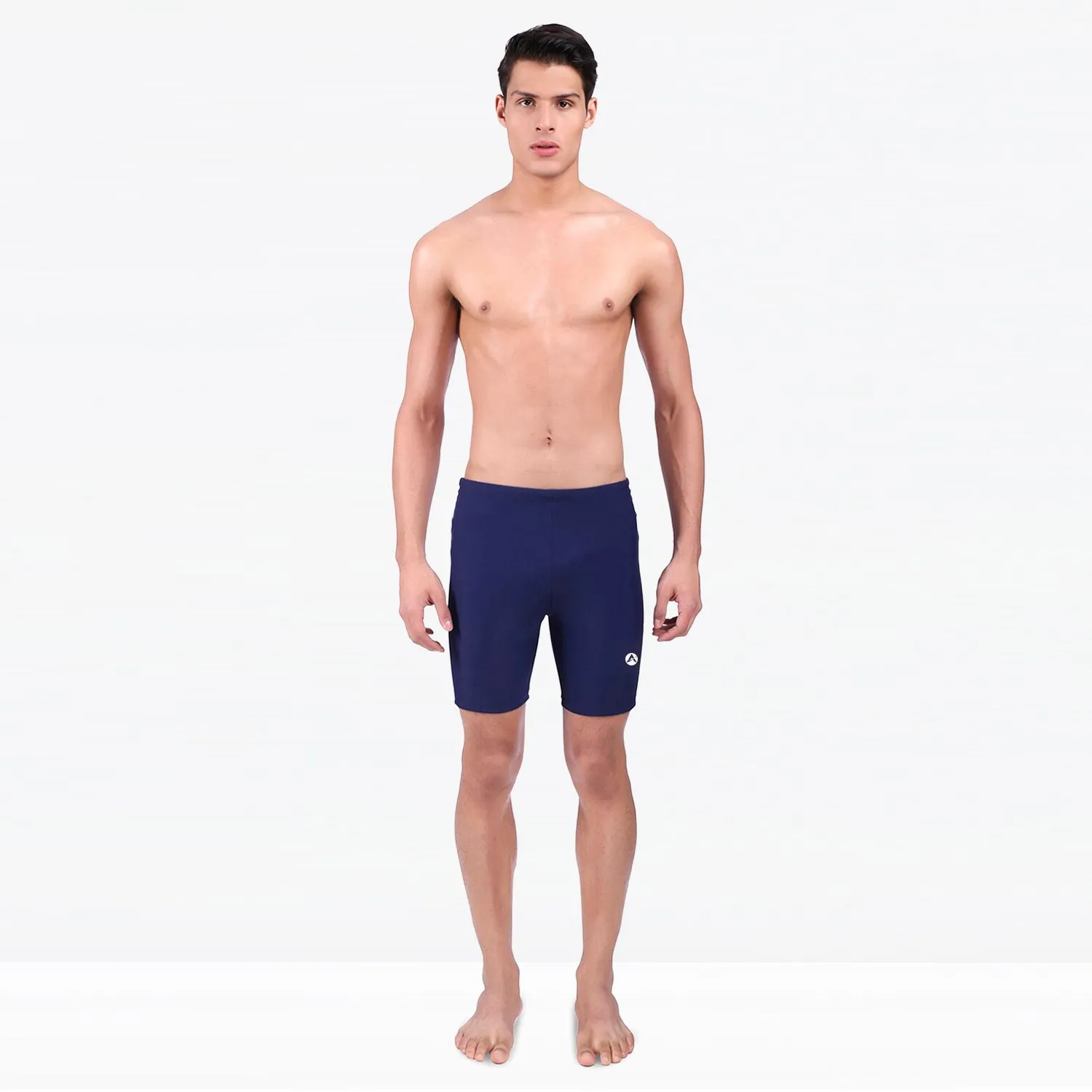 Adi's Men Swimming Short  STY # 11.3