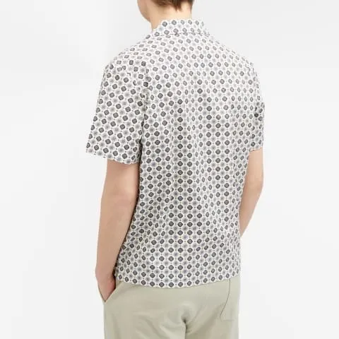 A.P.C.  |Designers Shirts