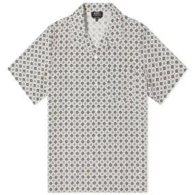 A.P.C.  |Designers Shirts