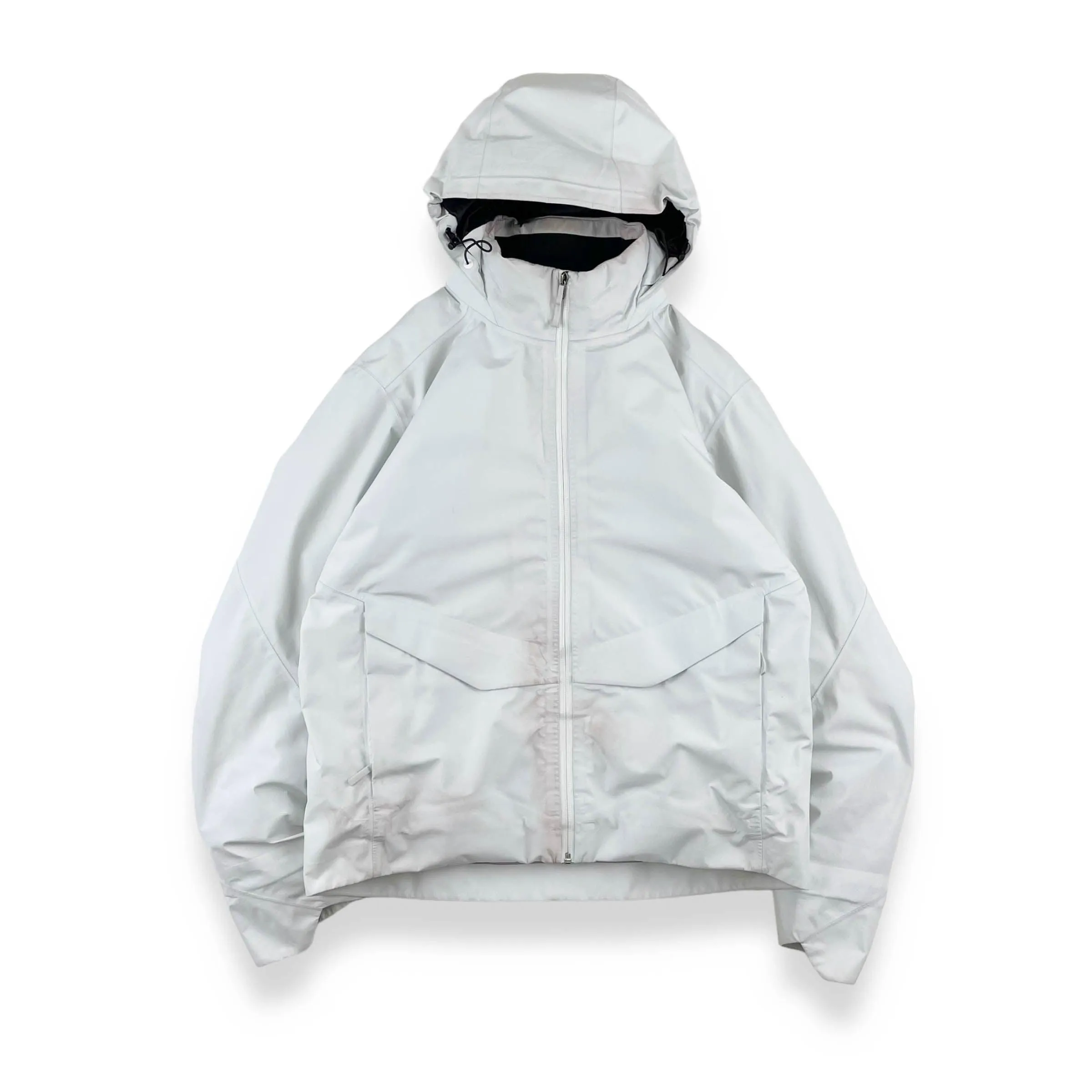 Arc'teryx Veilance Atlus Jacket  (M)