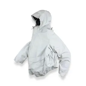 Arc'teryx Veilance Atlus Jacket  (M)