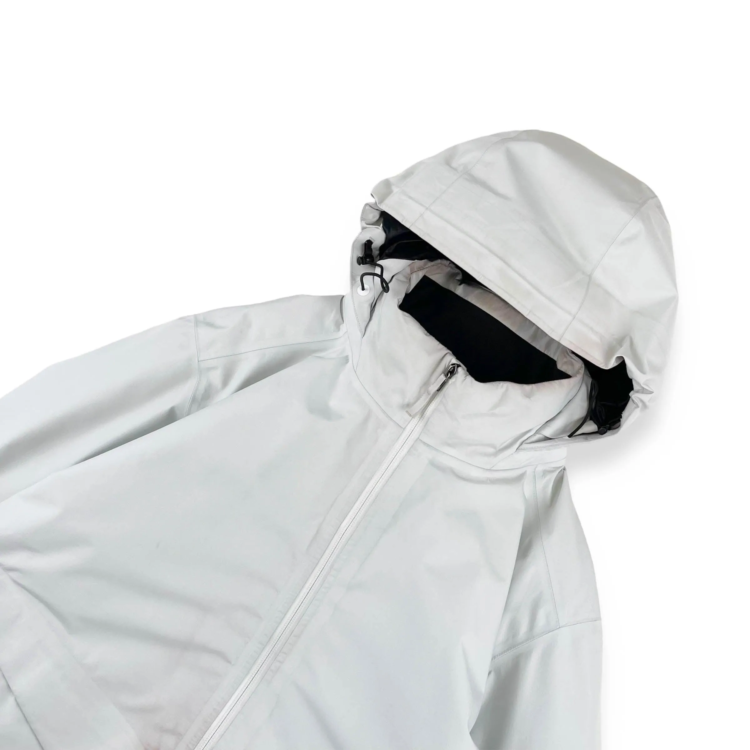 Arc'teryx Veilance Atlus Jacket  (M)