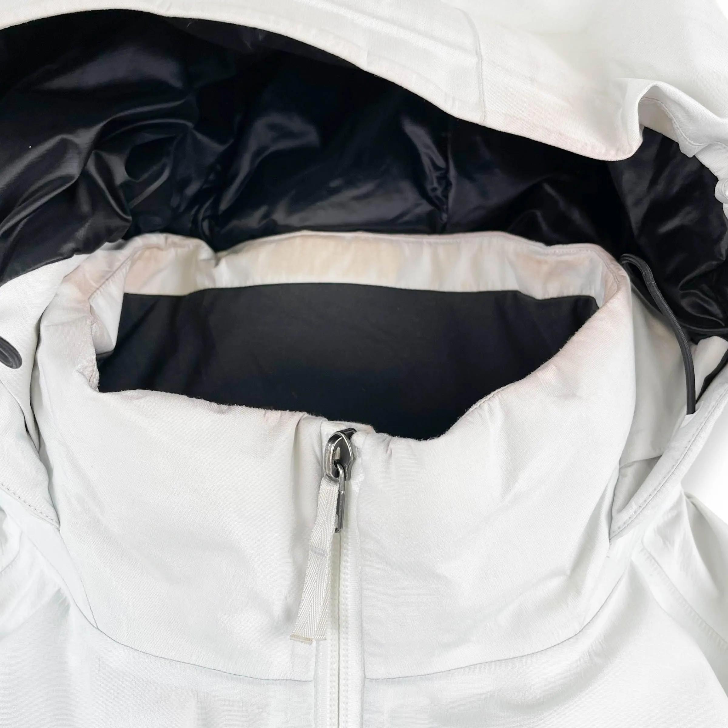 Arc'teryx Veilance Atlus Jacket  (M)