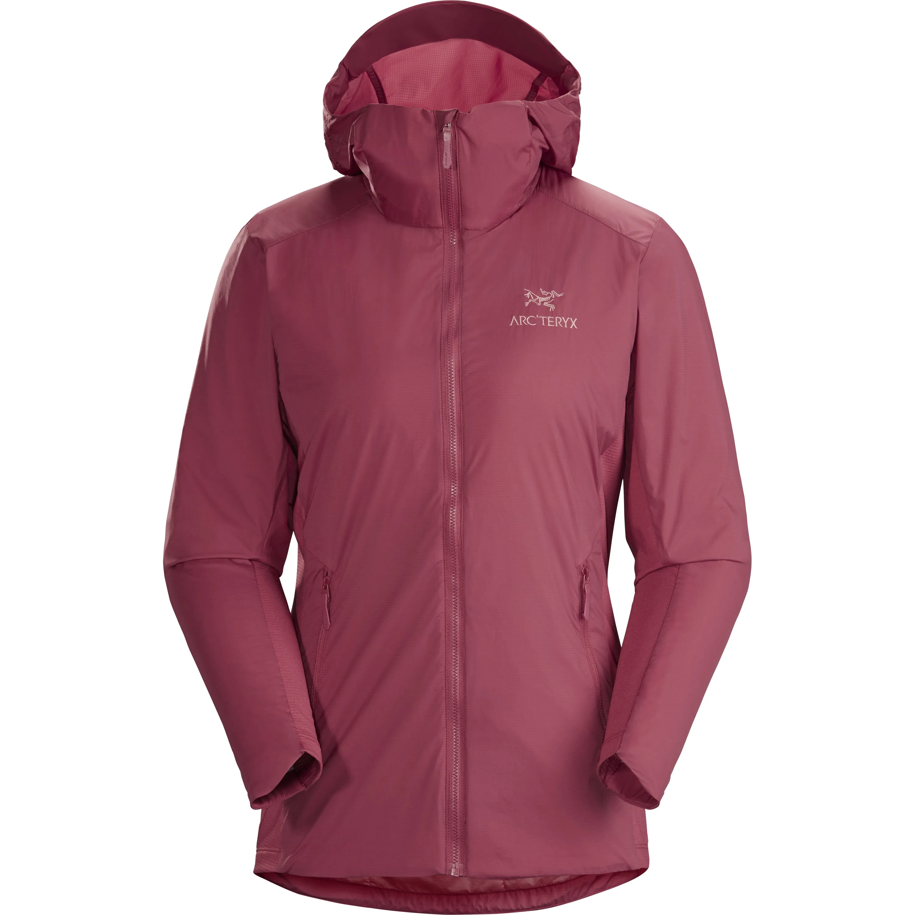 Arc'teryx Atom Sl Hoody Women's Wonderland | Buy Arc'teryx Atom Sl Hoody Women's Wonderland here | Outnorth