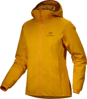 Arc'teryx Men's Atom Hoody Edziza | Buy Arc'teryx Men's Atom Hoody Edziza here | Outnorth