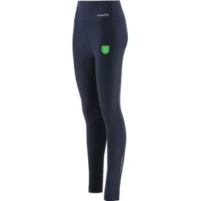 Ballysteen GAA Riley Full Length Leggings