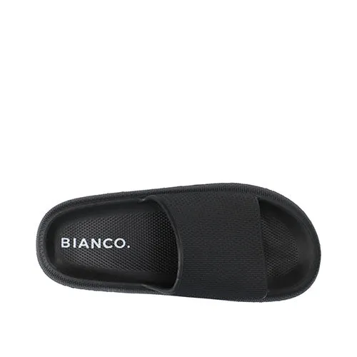 Bianco Emil sandal