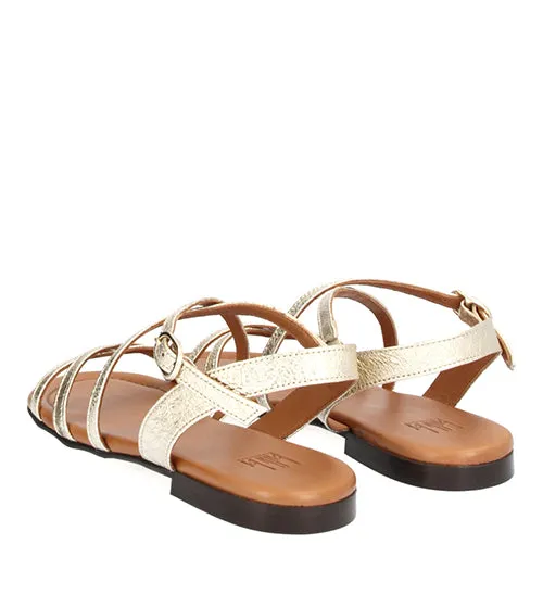 Billi Bi sandal