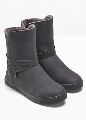 bonprix Winter Boots | Grattan