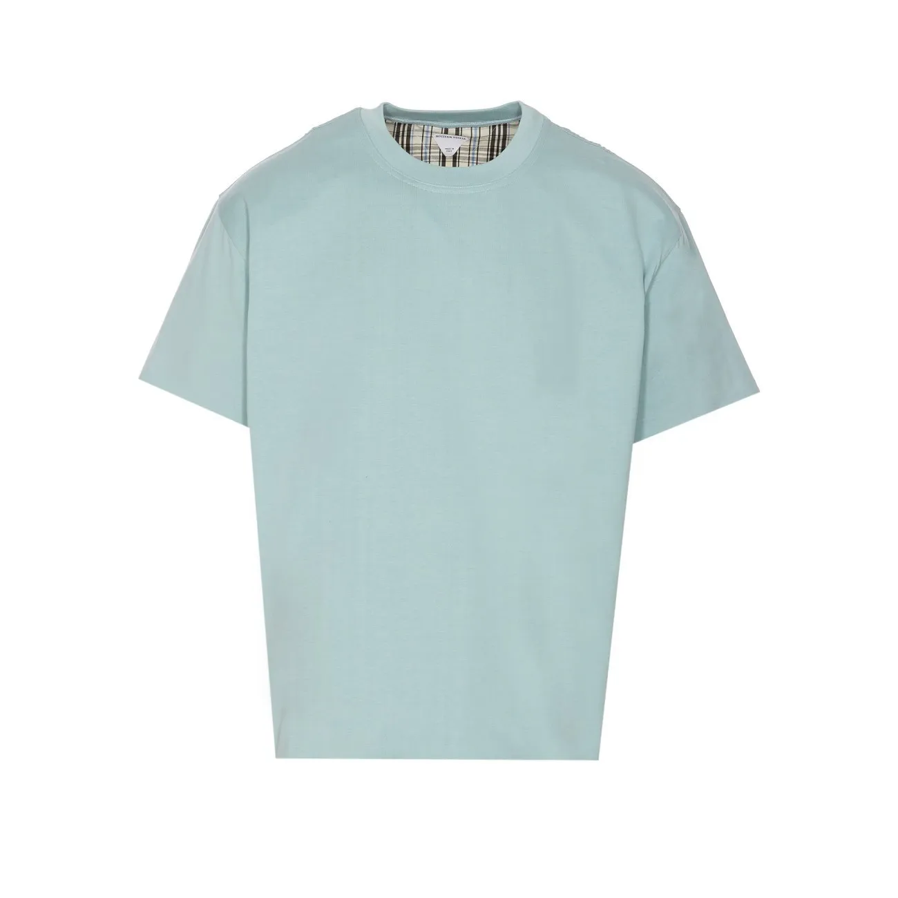 BOTTEGA VENETA  |T-Shirts