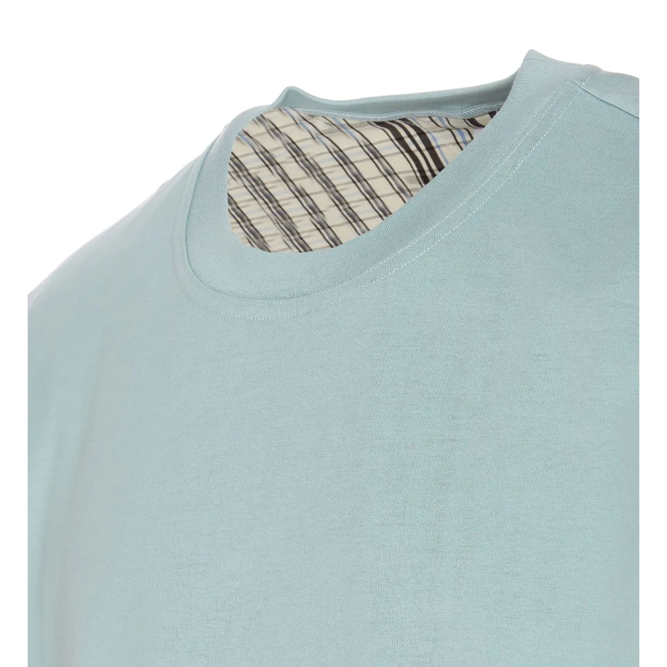 BOTTEGA VENETA  |T-Shirts