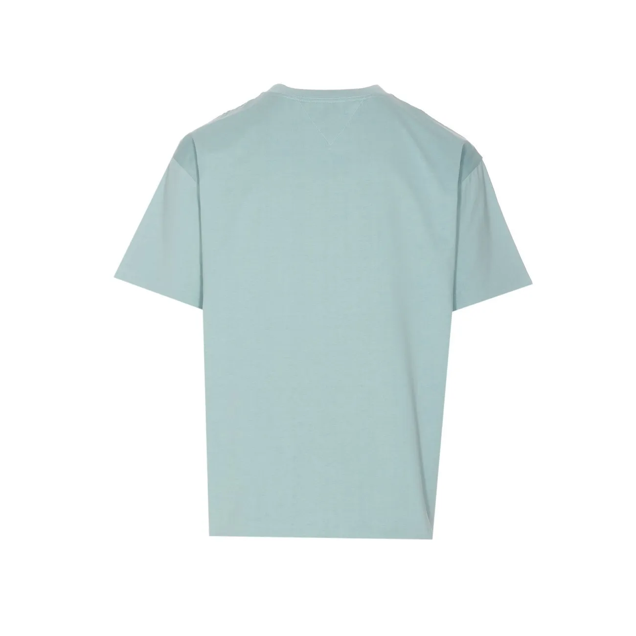 BOTTEGA VENETA  |T-Shirts