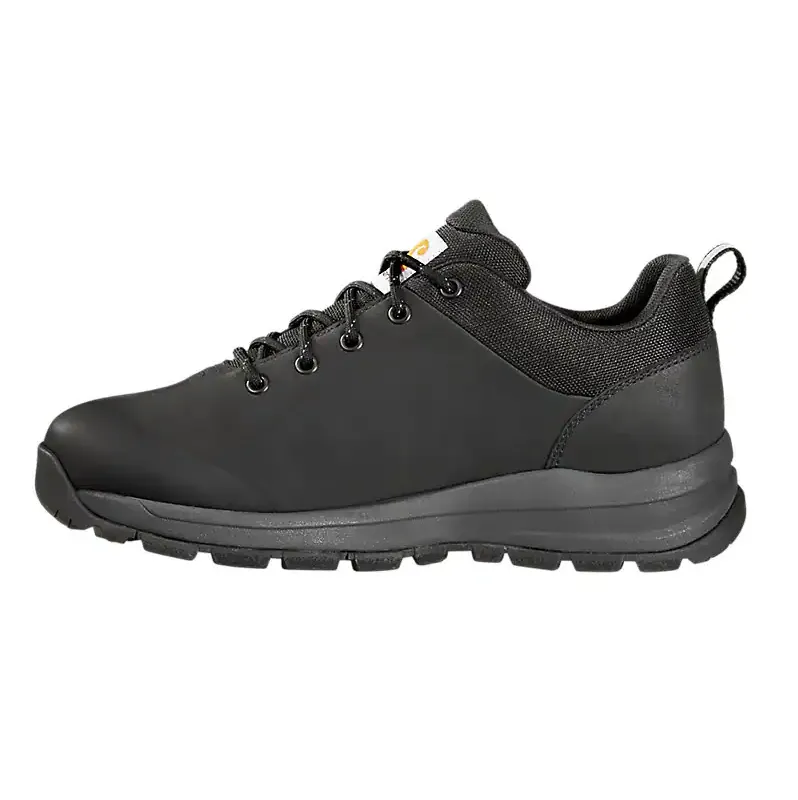 Carhartt - Men's 3 Low Hiker Work Sneaker - FH3021