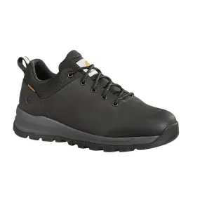 Carhartt - Men's 3 Low Hiker Work Sneaker - FH3021