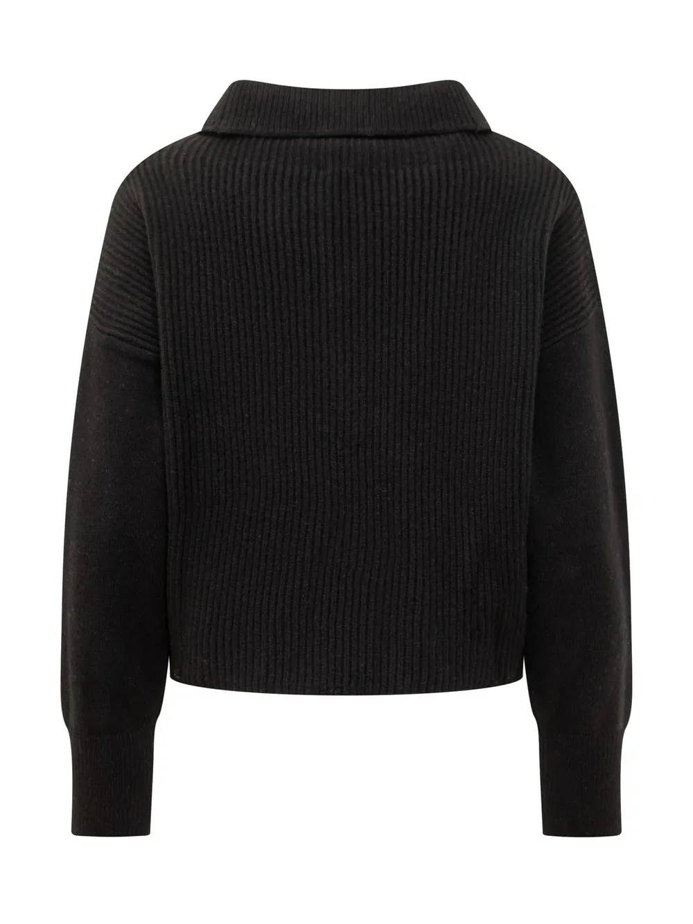 Caveau Sweater