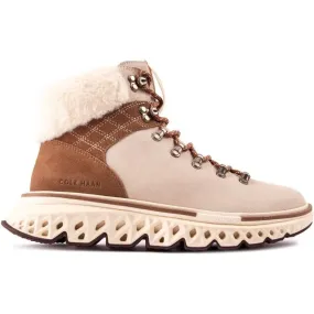 Cole Haan Explore Hiker Boots