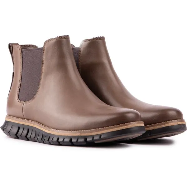 Cole Haan Zerogrand Boots