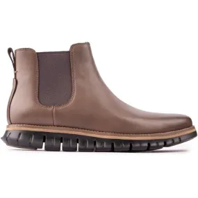 Cole Haan Zerogrand Boots