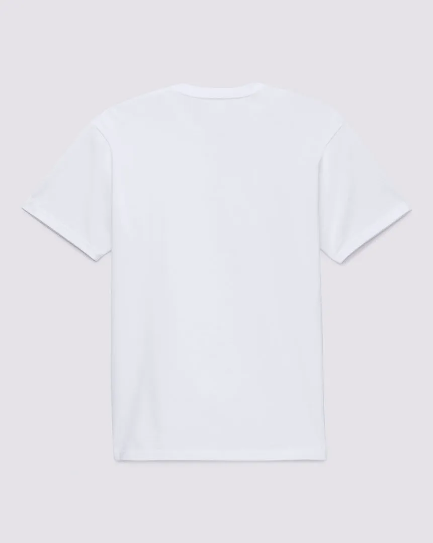 Comfycush Short Sleeve Tshirt