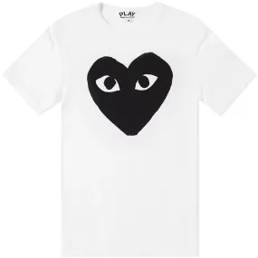 COMME des GARCONS  |Designers T-Shirts