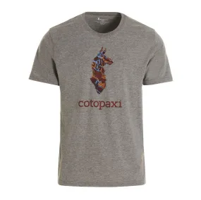 cotopaxi  |T-Shirts