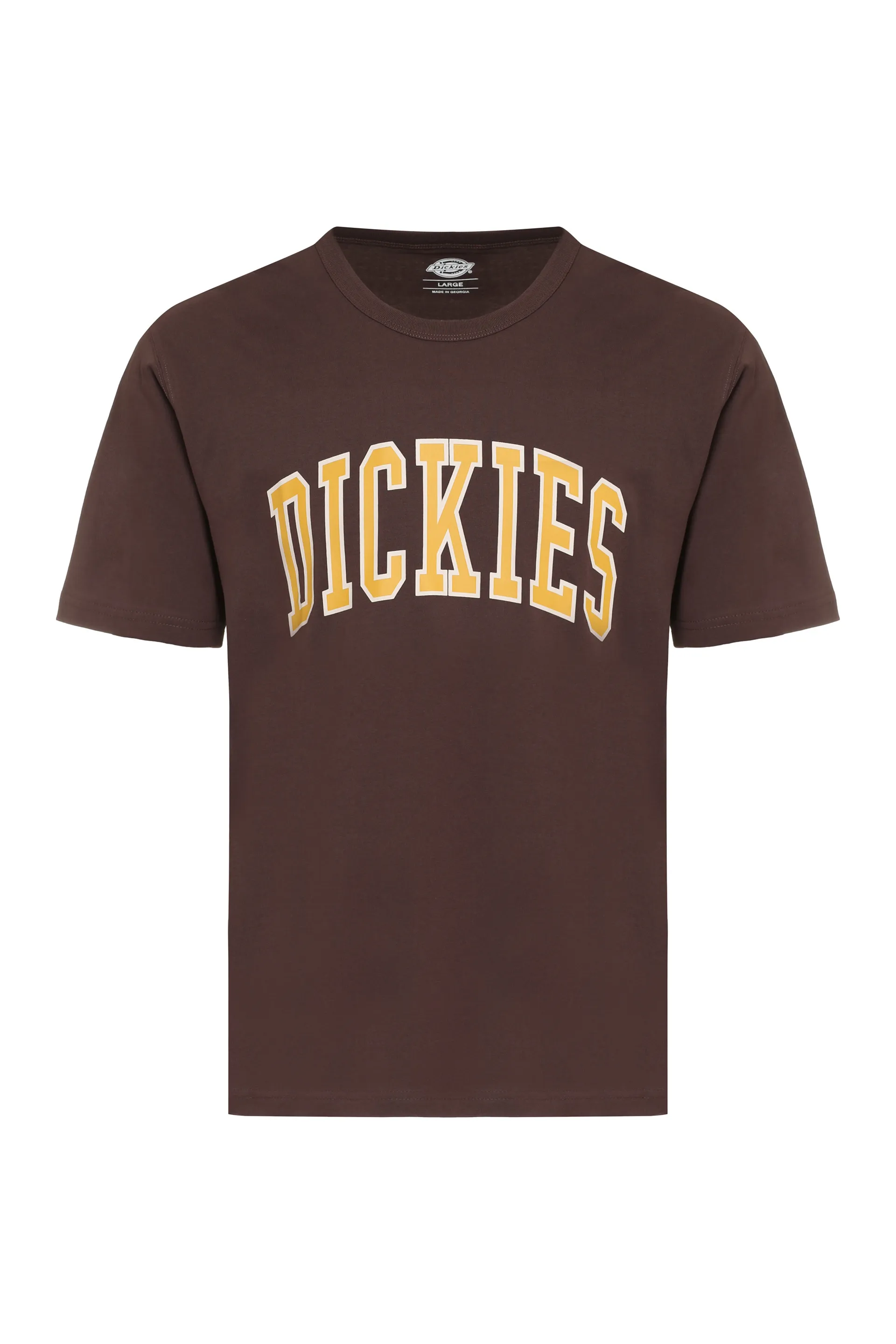 Dickies  |T-Shirts