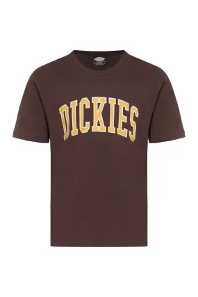 Dickies  |T-Shirts