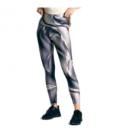 Ditchil Dreamer Women's Leggings LG6035-900