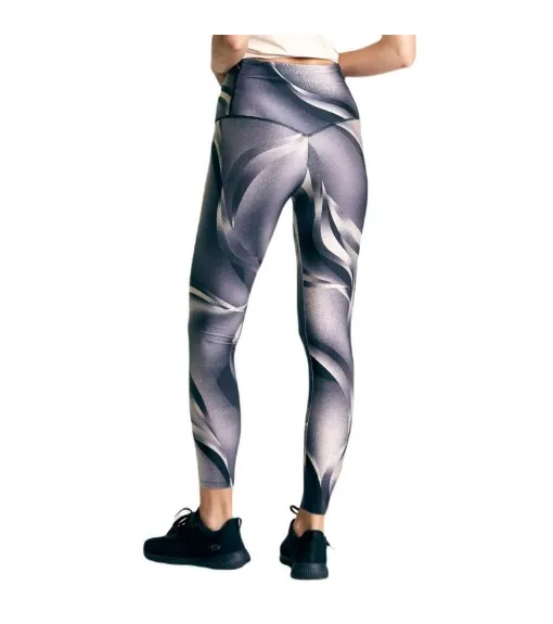 Ditchil Dreamer Women's Leggings LG6035-900