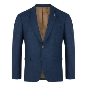 Douglas Seville Blue jacket