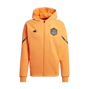 Dynamo Anthem Jacket - Mens