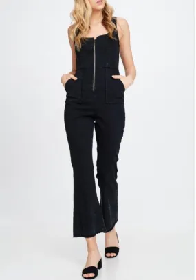 Faye Jumpsuit