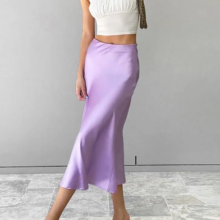 Fiona Skirt