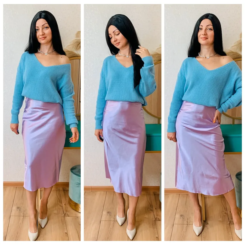 Fiona Skirt