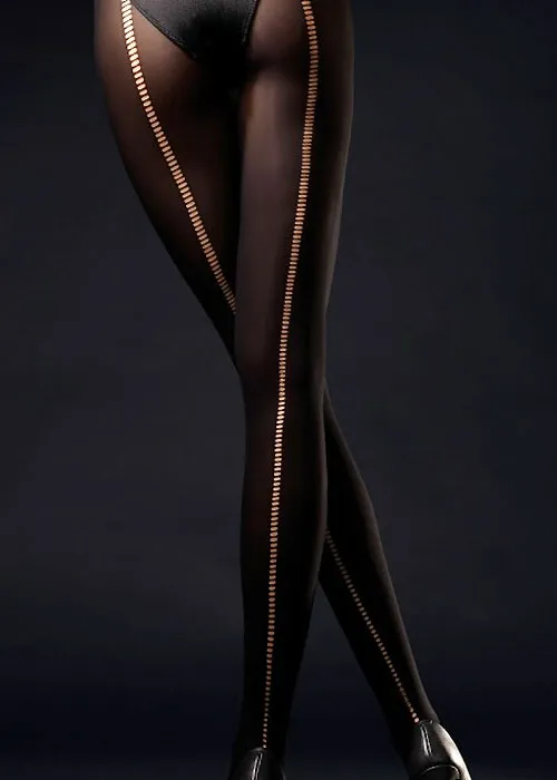 Fiore Wild Side 60 Tights ()