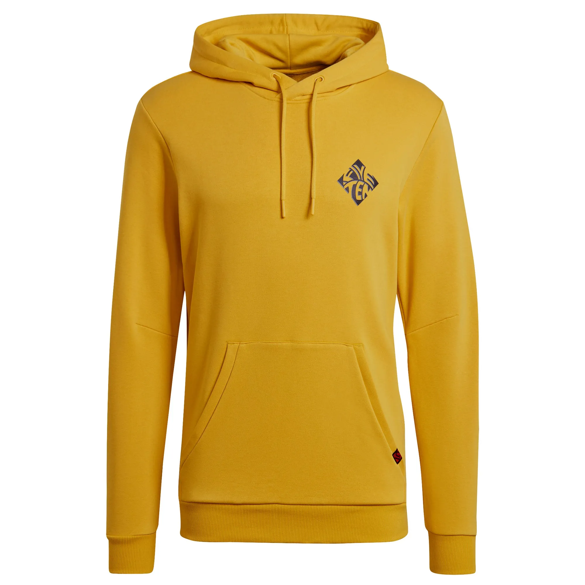 Five-Ten Graphics Hoodie | Hoodies & Sweaters | BananaFingers