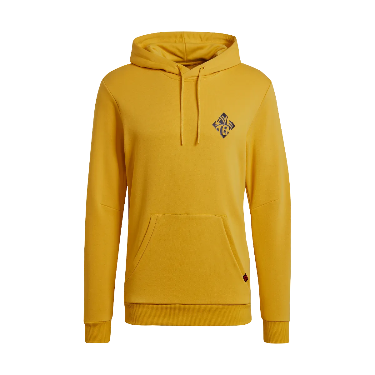 Five-Ten Graphics Hoodie | Hoodies & Sweaters | BananaFingers