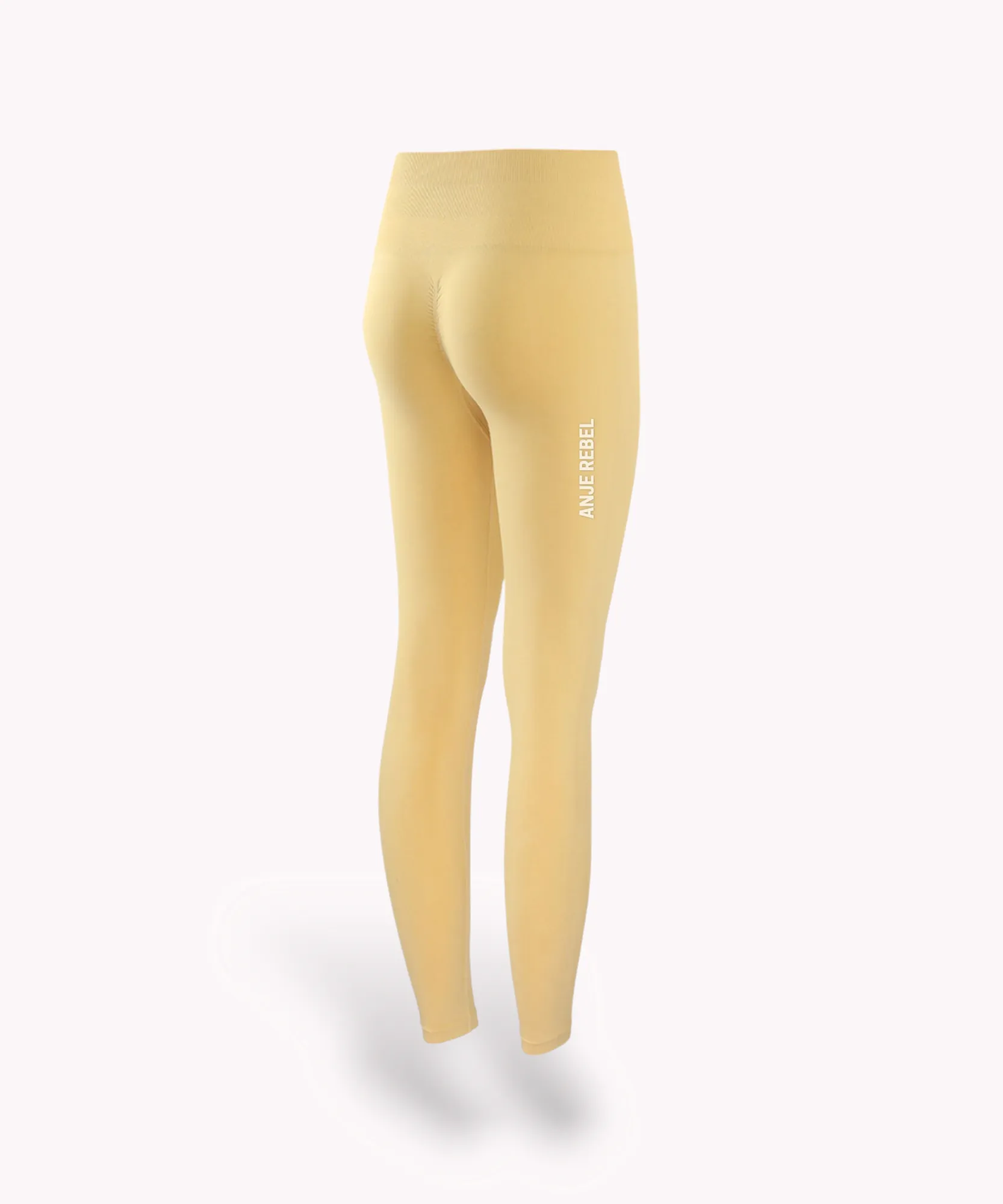 Focal Enhance Butt Lift Leggings