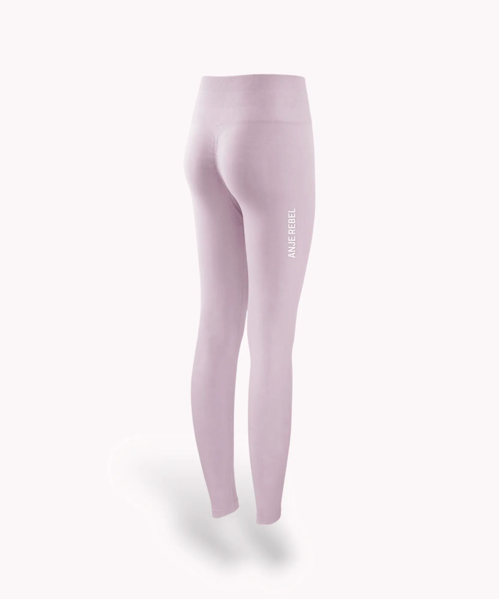 Focal Enhance Butt Lift Leggings