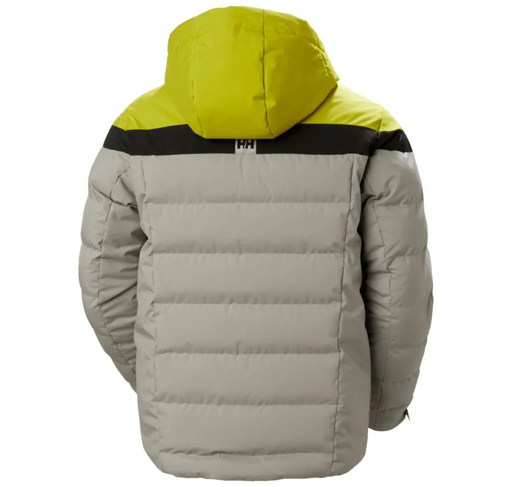 Helly Hansen Bossanova Puffy Jacket 2024