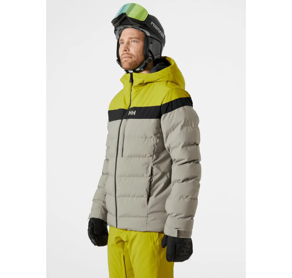 Helly Hansen Bossanova Puffy Jacket 2024