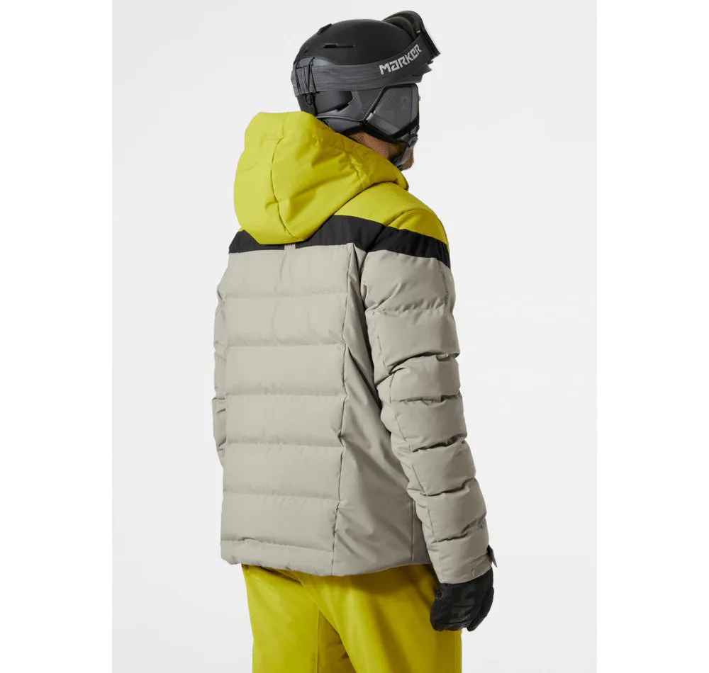 Helly Hansen Bossanova Puffy Jacket 2024