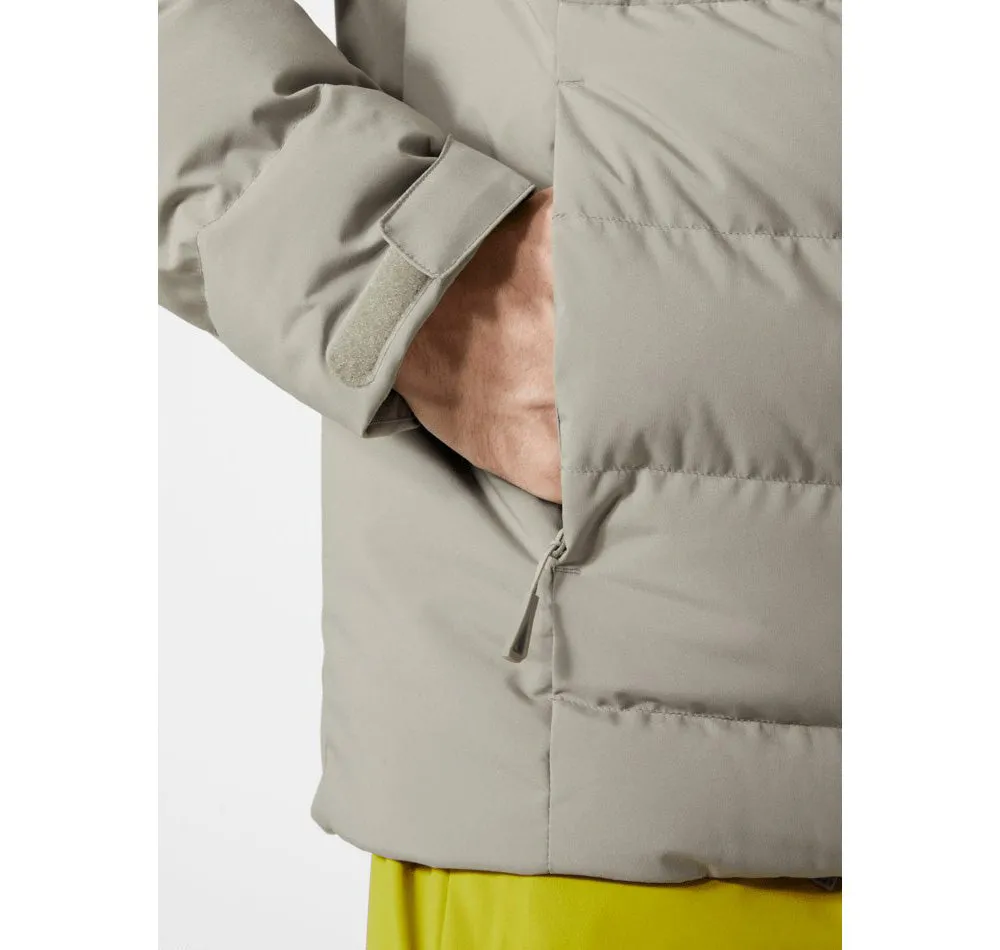 Helly Hansen Bossanova Puffy Jacket 2024