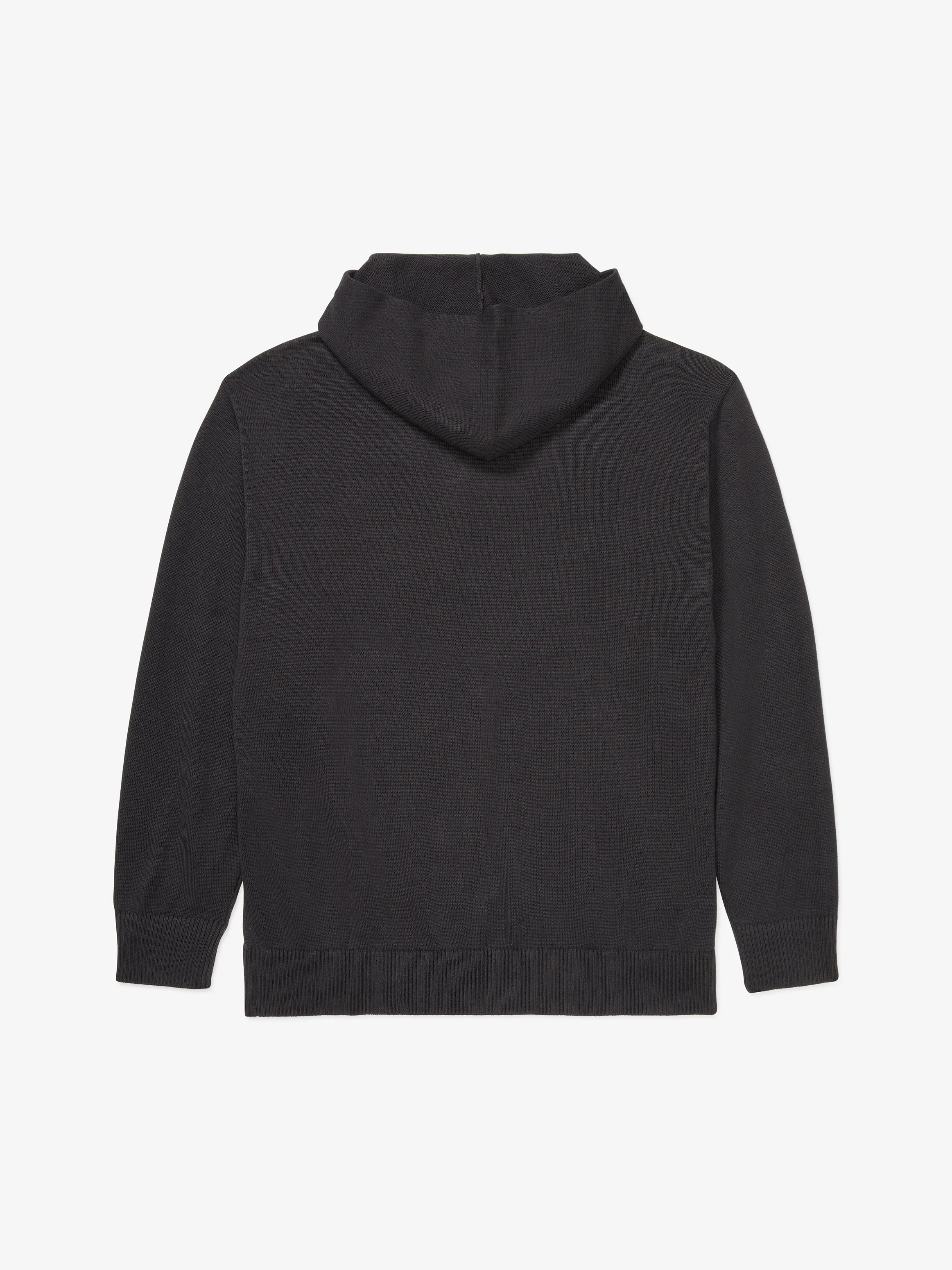 Icon Popover Hoodie | Adaptive Hoodies | Tommy Hilfiger