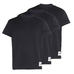 JIL SANDER NAVY  |T-Shirts