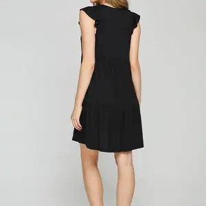 Joan Dress