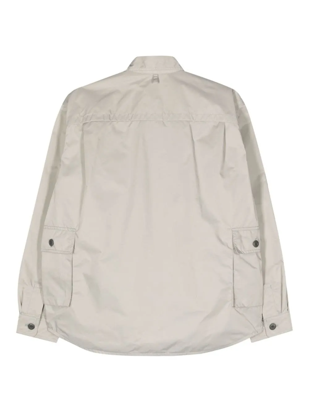 Junya Watanabe Jackets Grey